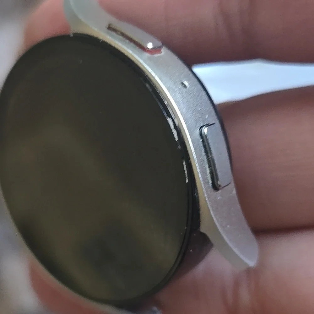 Samsung Galaxy Watch 6